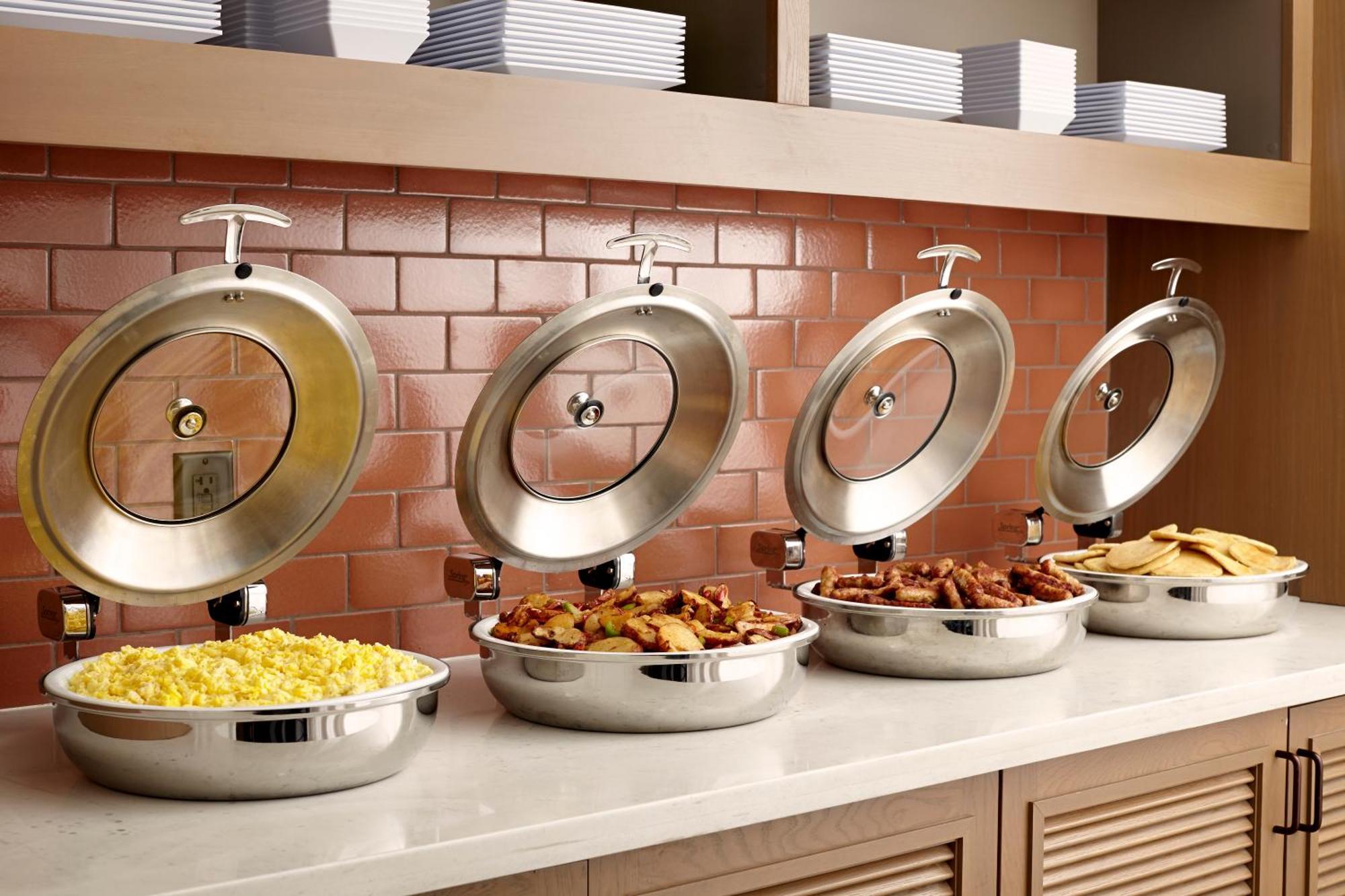 Hyatt House Orlando International Drive Ξενοδοχείο Εξωτερικό φωτογραφία