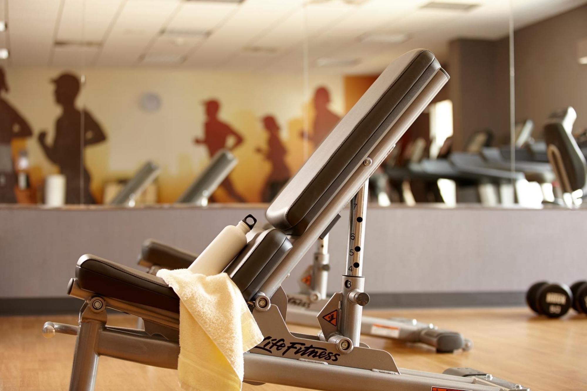 Hyatt House Orlando International Drive Ξενοδοχείο Εξωτερικό φωτογραφία