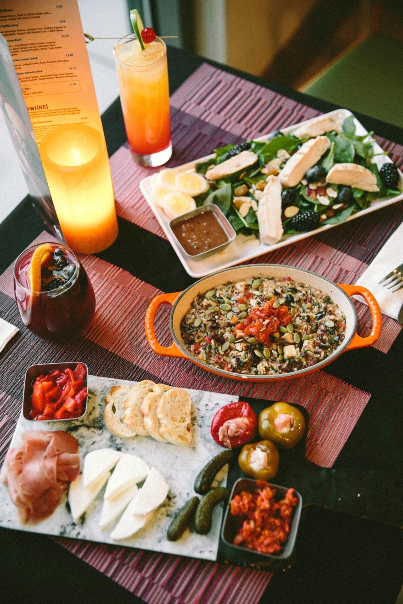 Hyatt House Orlando International Drive Ξενοδοχείο Εξωτερικό φωτογραφία