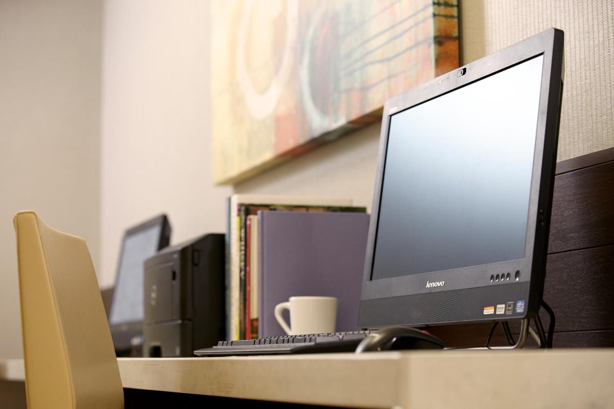 Hyatt House Orlando International Drive Ξενοδοχείο Εξωτερικό φωτογραφία
