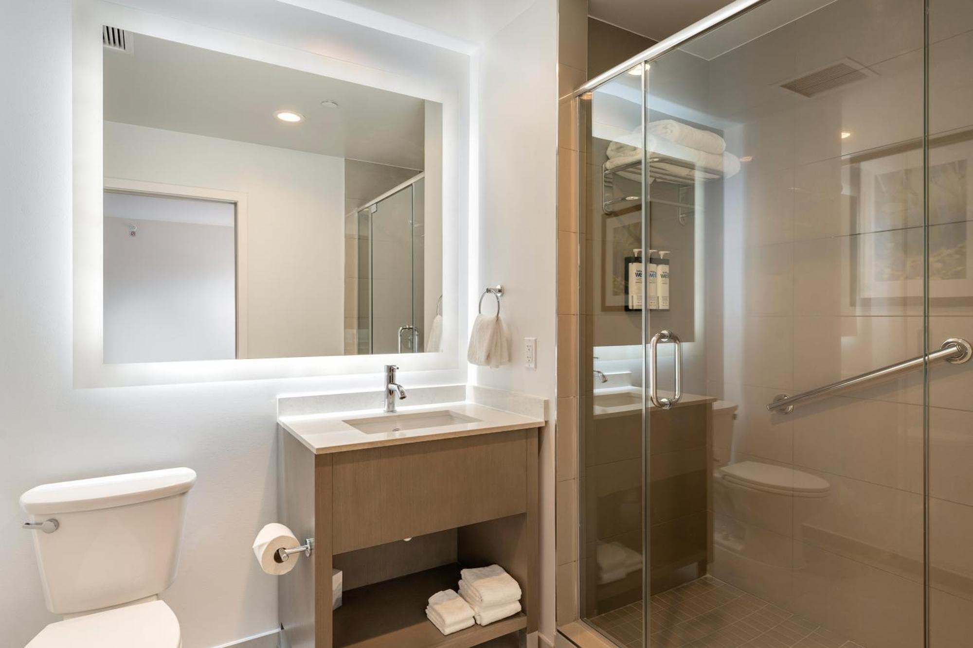 Hyatt House Orlando International Drive Ξενοδοχείο Εξωτερικό φωτογραφία