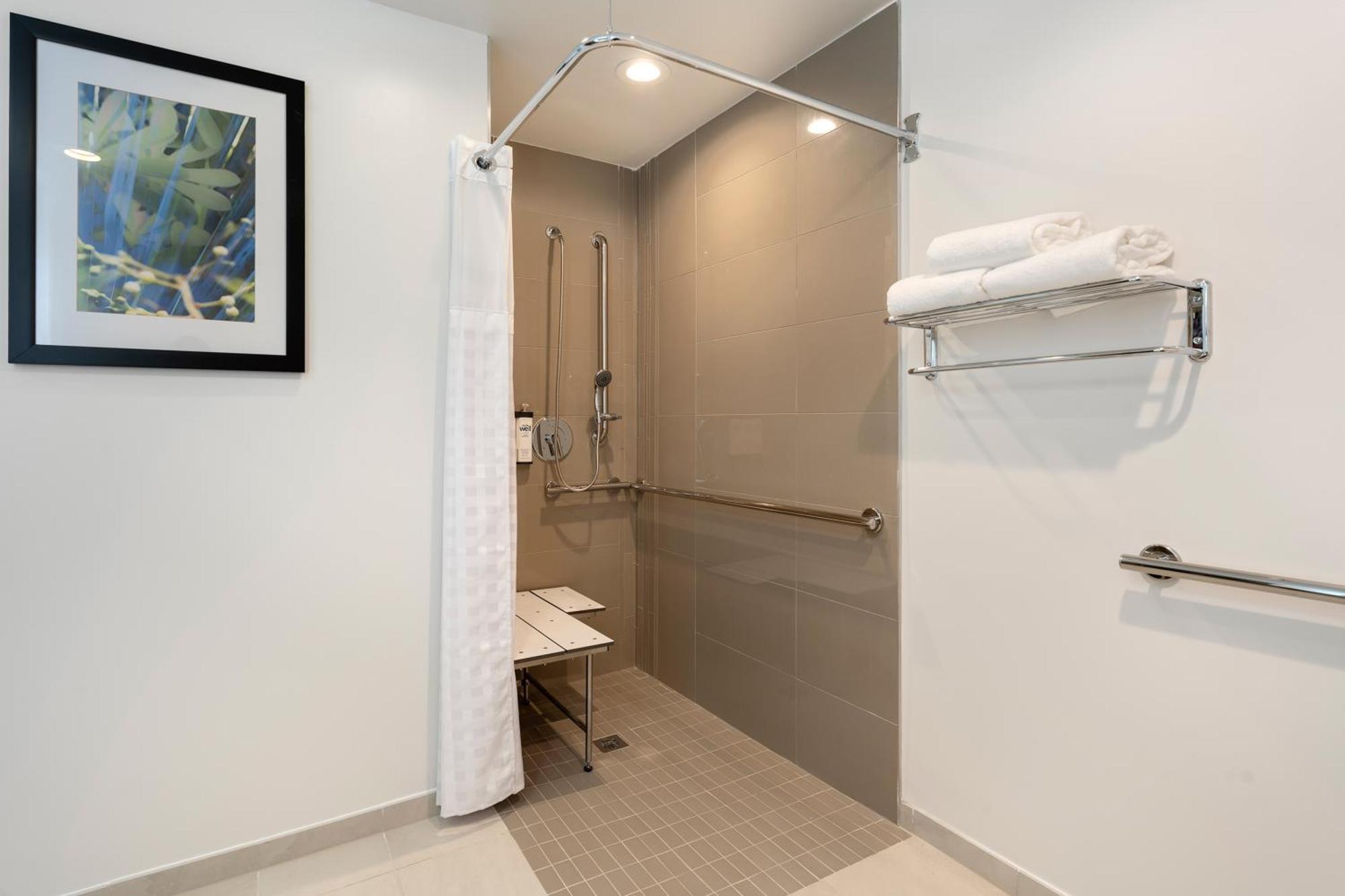 Hyatt House Orlando International Drive Ξενοδοχείο Εξωτερικό φωτογραφία