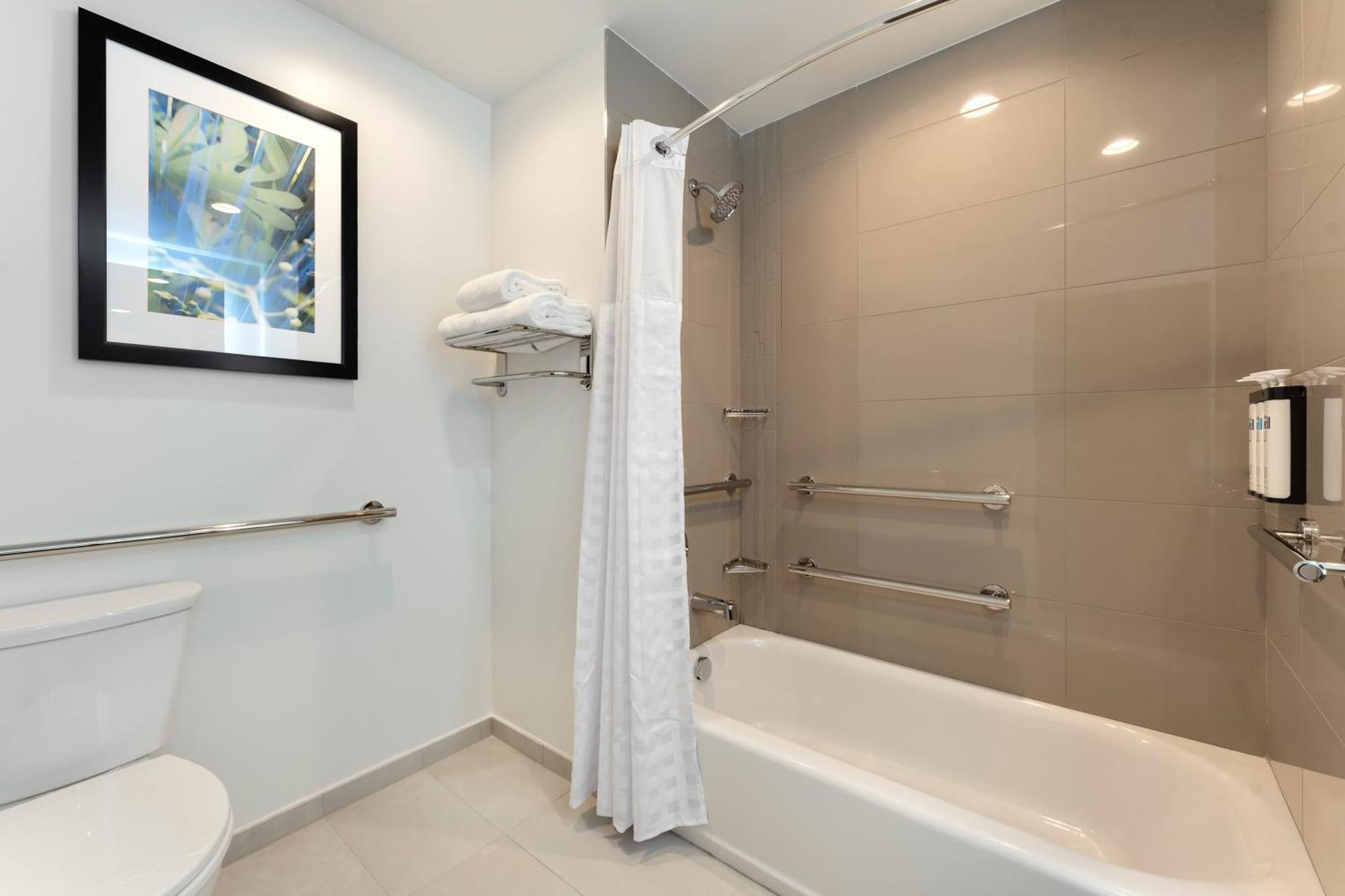 Hyatt House Orlando International Drive Ξενοδοχείο Εξωτερικό φωτογραφία