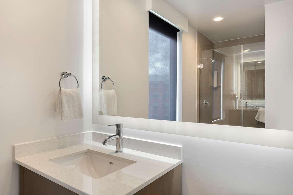 Hyatt House Orlando International Drive Ξενοδοχείο Δωμάτιο φωτογραφία