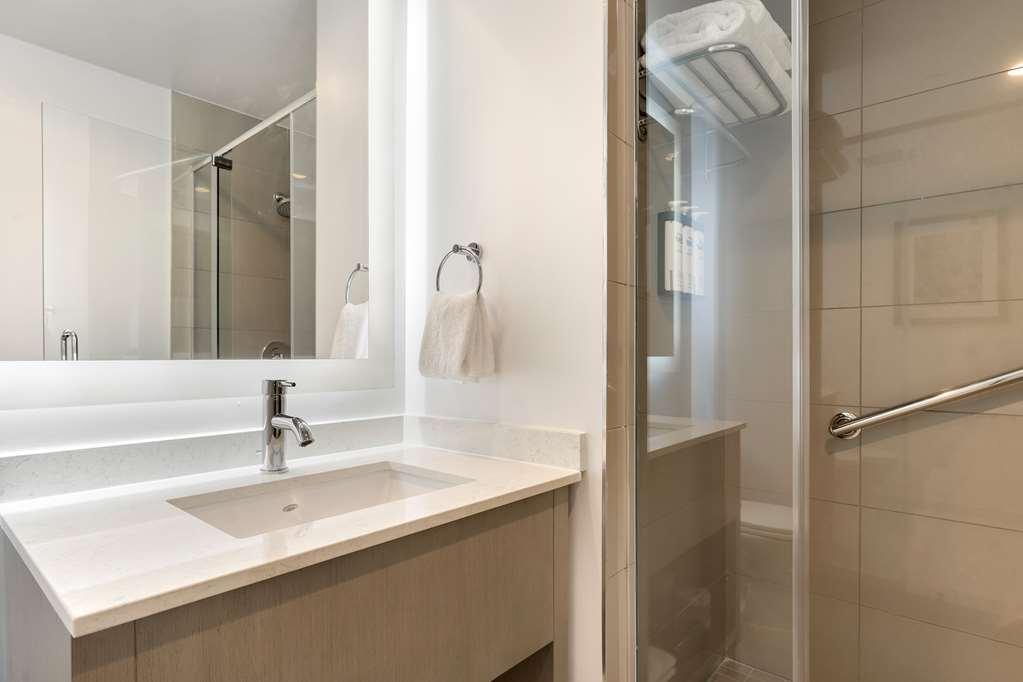 Hyatt House Orlando International Drive Ξενοδοχείο Δωμάτιο φωτογραφία