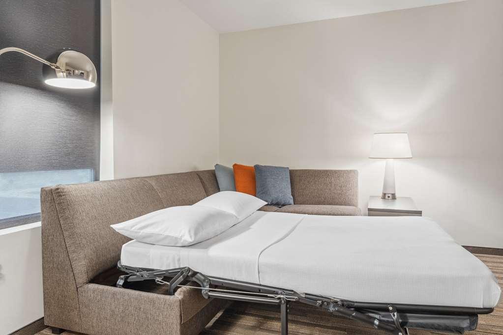Hyatt House Orlando International Drive Ξενοδοχείο Δωμάτιο φωτογραφία