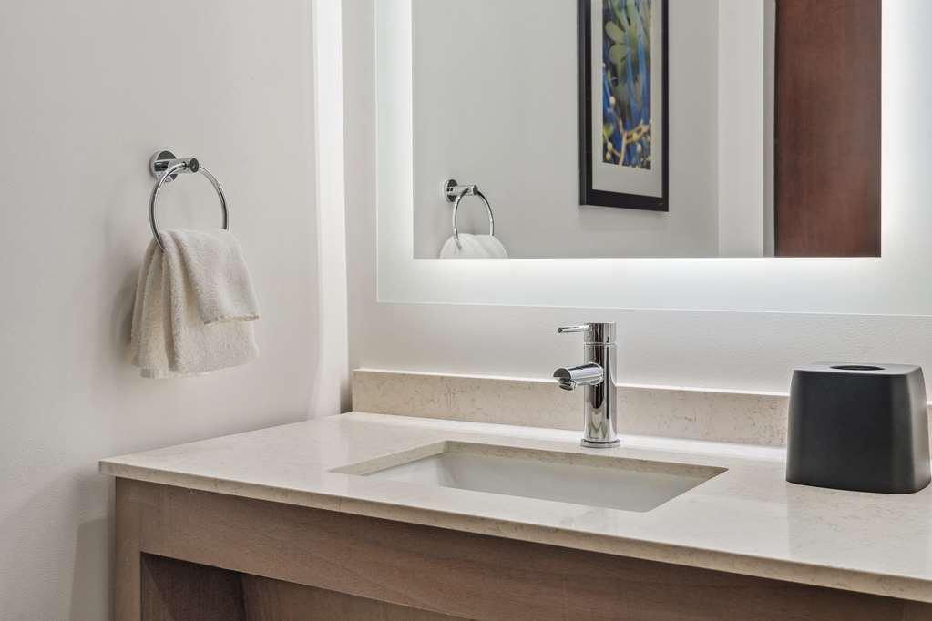 Hyatt House Orlando International Drive Ξενοδοχείο Δωμάτιο φωτογραφία