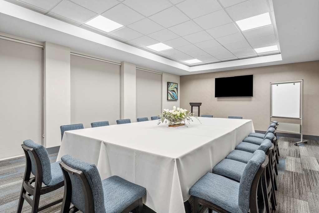 Hyatt House Orlando International Drive Ξενοδοχείο Ανέσεις φωτογραφία