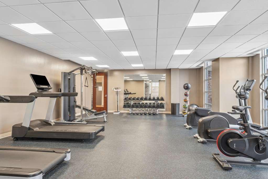 Hyatt House Orlando International Drive Ξενοδοχείο Ανέσεις φωτογραφία